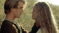The Princess Bride (1987) | Image Source: 20th Century Fox